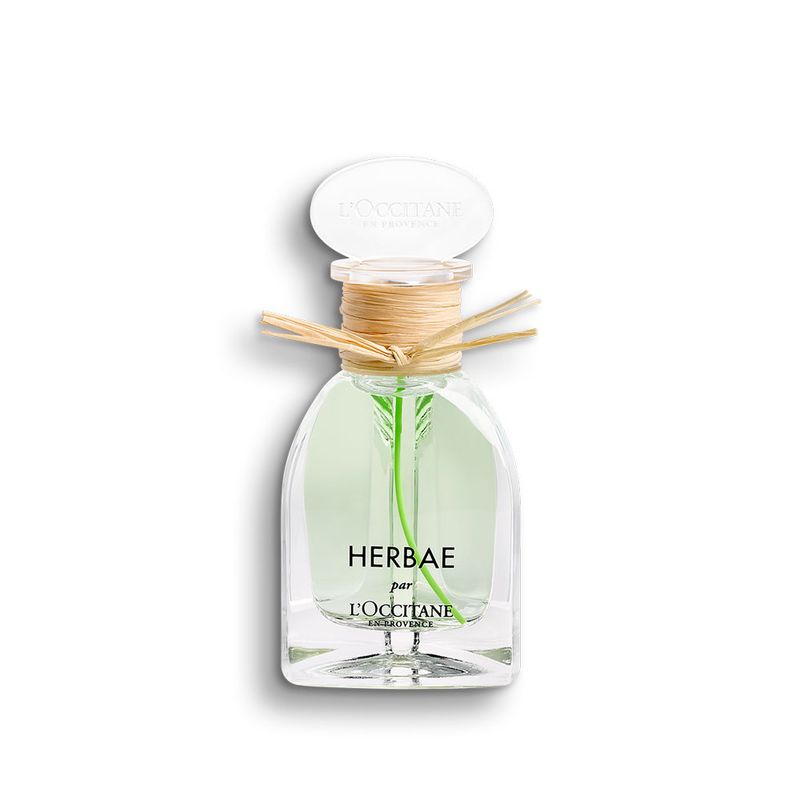 Eau-de-Parfum-Herbae