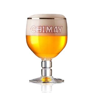 Copa Clasica Chimay