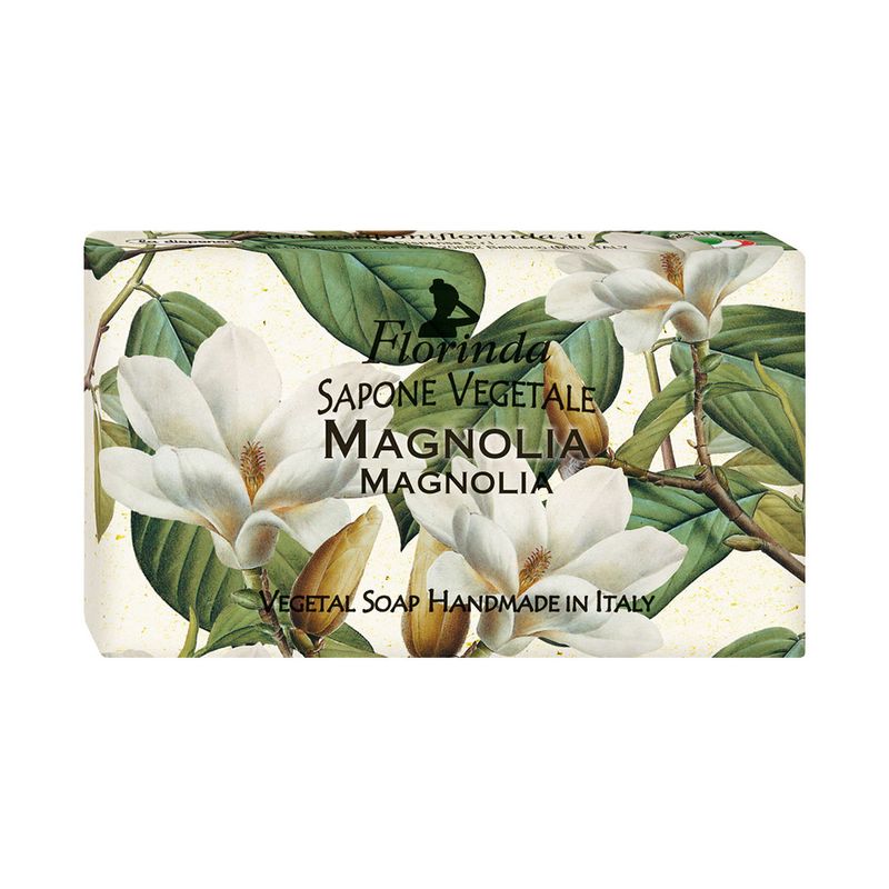 Jabon-Vegetal--Magnolia
