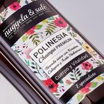 Polinesia-Keratina-Champu-Premium