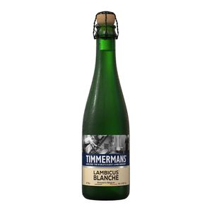 Timmermans Blanche Lambicus