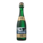 Timmermans-Oude-Gueuze