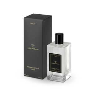 Perfume De Hogar en spray Tea & Lemongrass