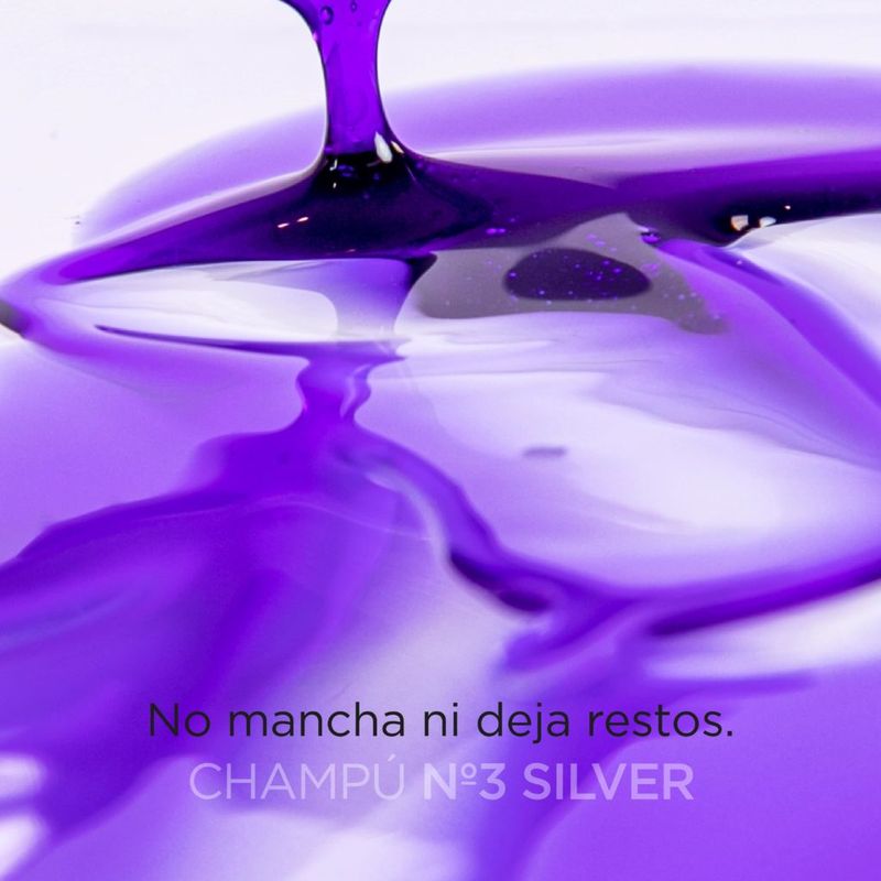 01-Champu-No3-Silver-Nuggela-Sule-RRSS-1024x1024-1