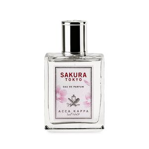 Eau de Parfum Sakura
